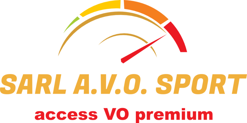 AVO SPORT